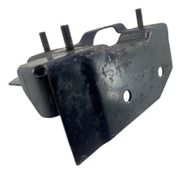 SUPORTE COXIM MOTOR FIAT UNO PALIO 2012 2013 2014 2015 2016
