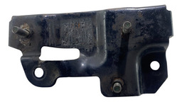 SUPORTE COXIM MOTOR FIAT UNO PALIO 2012 2013 2014 2015 2016