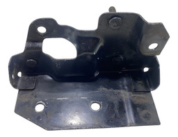 SUPORTE COXIM MOTOR FIAT UNO PALIO 2012 2013 2014 2015 2016