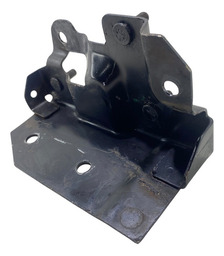 SUPORTE COXIM MOTOR FIAT UNO PALIO 2012 2013 2014 2015 2016