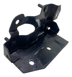 SUPORTE COXIM MOTOR FIAT UNO PALIO 2012 2013 2014 2015 2016