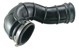 MANGUEIRA FILTRO AR FORD KA 1.0 2008 2009 2010 2011 A 2012