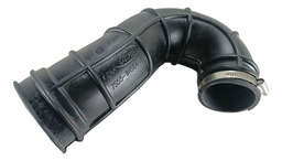 MANGUEIRA FILTRO AR FORD KA 1.0 2008 2009 2010 2011 A 2012