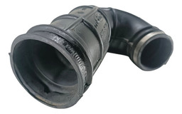 MANGUEIRA FILTRO AR FORD KA 1.0 2008 2009 2010 2011 A 2012