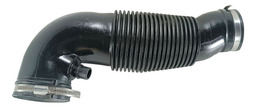 Mangueira Filtro De Ar Chevrolet Corsa Wind 1997 1998 A 1999