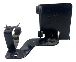 SUPORTE DO MÓDULO ABS HYUNDAI HB20 1.6 2014 2015 A 2019