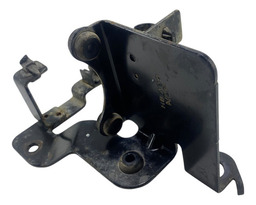 SUPORTE DO MÓDULO ABS HYUNDAI HB20 1.6 2014 2015 A 2019