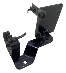 SUPORTE DO MÓDULO ABS HYUNDAI HB20 1.6 2014 2015 A 2019
