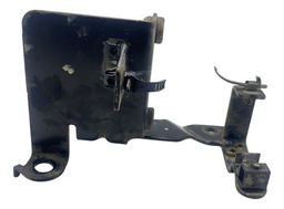 SUPORTE DO MÓDULO ABS HYUNDAI HB20 1.6 2014 2015 A 2019