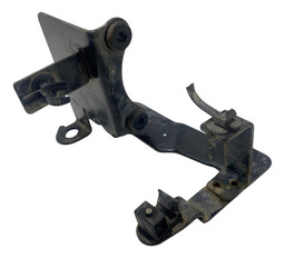 SUPORTE DO MÓDULO ABS HYUNDAI HB20 1.6 2014 2015 A 2019