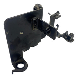 SUPORTE DO MÓDULO ABS HYUNDAI HB20 1.6 2014 2015 A 2019