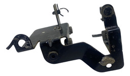SUPORTE DO MÓDULO ABS HYUNDAI HB20 1.6 2014 2015 A 2019