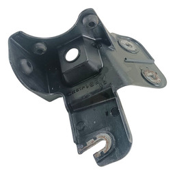 SUPORTE DO MÓDULO ABS CHEVROLET ONIX PRISMA 2013 A 2019