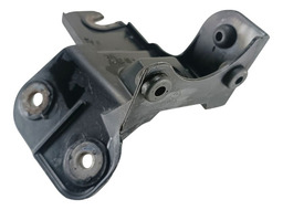 SUPORTE DO MÓDULO ABS CHEVROLET ONIX PRISMA 2013 A 2019