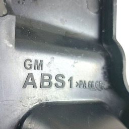 SUPORTE DO MÓDULO ABS CHEVROLET ONIX PRISMA 2013 A 2019