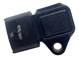 Sensor Map Hyundai Tucson I30 2.0 2009 2010 A 2012