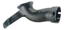 Duto Entrada De Ar Toyota Corolla 1.8 2009 2010 2011 A 2014