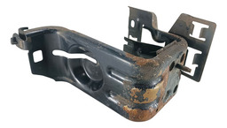 Suporte Módulo Central Abs Peugeot 307 1.6 16v 2002 A 2006