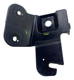 Suporte Módulo Abs Chevrolet Onix 2014 2015 2016 A 2018