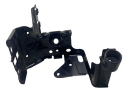 SUPORTE MÓDULO ABS PEUGEOT 307 1.6 16V 2004 2005 A 2008