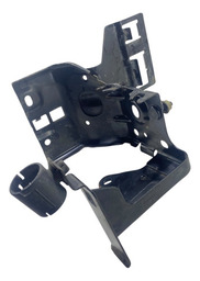 SUPORTE MÓDULO ABS PEUGEOT 307 1.6 16V 2004 2005 A 2008