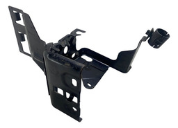SUPORTE MÓDULO ABS PEUGEOT 307 1.6 16V 2004 2005 A 2008
