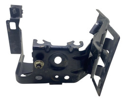 SUPORTE MÓDULO ABS PEUGEOT 307 1.6 16V 2004 2005 A 2008