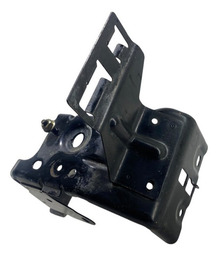SUPORTE MÓDULO ABS PEUGEOT 307 1.6 16V 2004 2005 A 2008