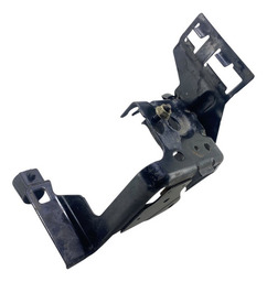 SUPORTE MÓDULO ABS PEUGEOT 307 1.6 16V 2004 2005 A 2008