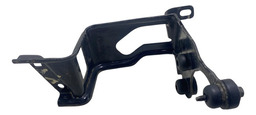 Suporte Fixação Módulo Abs Vw Golf 2000 2001 2002 A 2005