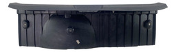 ACABAMENTO SOLEIRA PORTA MALA KIA SOUL 2009 2010 2011 A 2012 PRETO