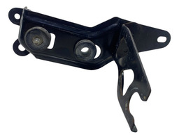 Suporte Módulo Abs Honda Civic 2.0 16v 2012 2013 A 2016