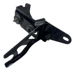 SUPORTE MÓDULO ABS HONDA CIVIC 2.0 16V 2012 2013 A 2016
