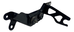 SUPORTE MÓDULO ABS HONDA CIVIC 2.0 16V 2012 2013 A 2016