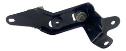 SUPORTE MÓDULO ABS HONDA CIVIC 2.0 16V 2012 2013 A 2016