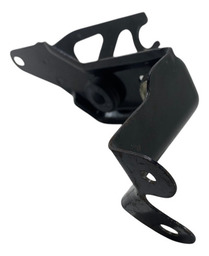 SUPORTE MÓDULO ABS HONDA CIVIC 2.0 16V 2012 2013 A 2016