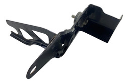 SUPORTE MÓDULO ABS HONDA CIVIC 2.0 16V 2012 2013 A 2016