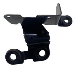 Suporte Bomba Volkswagen  Golf A3 2001 2002 2003 A 2005