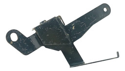 Suporte Módulo Bomba Abs Hyundai I30 2009 2010 2011 A 2012