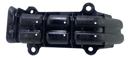 Moldura Protetor Do Carter Hyundai Hb20 2013 2014 A 2019