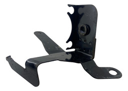 Suporte Módulo Bomba Abs Hyundai I30 2009 2010 2011 A 2012