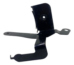 SUPORTE MÓDULO BOMBA ABS HYUNDAI I30 2009 2010 2011 A 2012