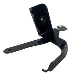 SUPORTE MÓDULO BOMBA ABS HYUNDAI I30 2009 2010 2011 A 2012