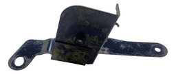 SUPORTE MÓDULO BOMBA ABS HYUNDAI I30 2009 2010 2011 A 2012