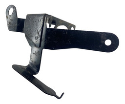 SUPORTE MÓDULO BOMBA ABS HYUNDAI I30 2009 2010 2011 A 2012