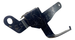 SUPORTE MÓDULO BOMBA ABS HYUNDAI I30 2009 2010 2011 A 2012