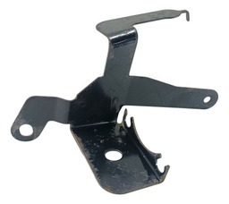 Suporte Módulo Bomba Abs Hyundai I30 Manual 2009 A 2012