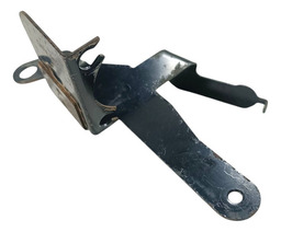 SUPORTE MÓDULO BOMBA ABS HYUNDAI I30 MANUAL 2009 A 2012