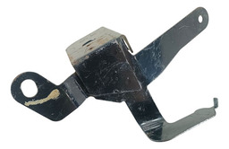 SUPORTE MÓDULO BOMBA ABS HYUNDAI I30 MANUAL 2009 A 2012