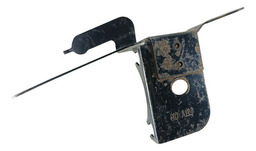 SUPORTE MÓDULO BOMBA ABS HYUNDAI I30 MANUAL 2009 A 2012